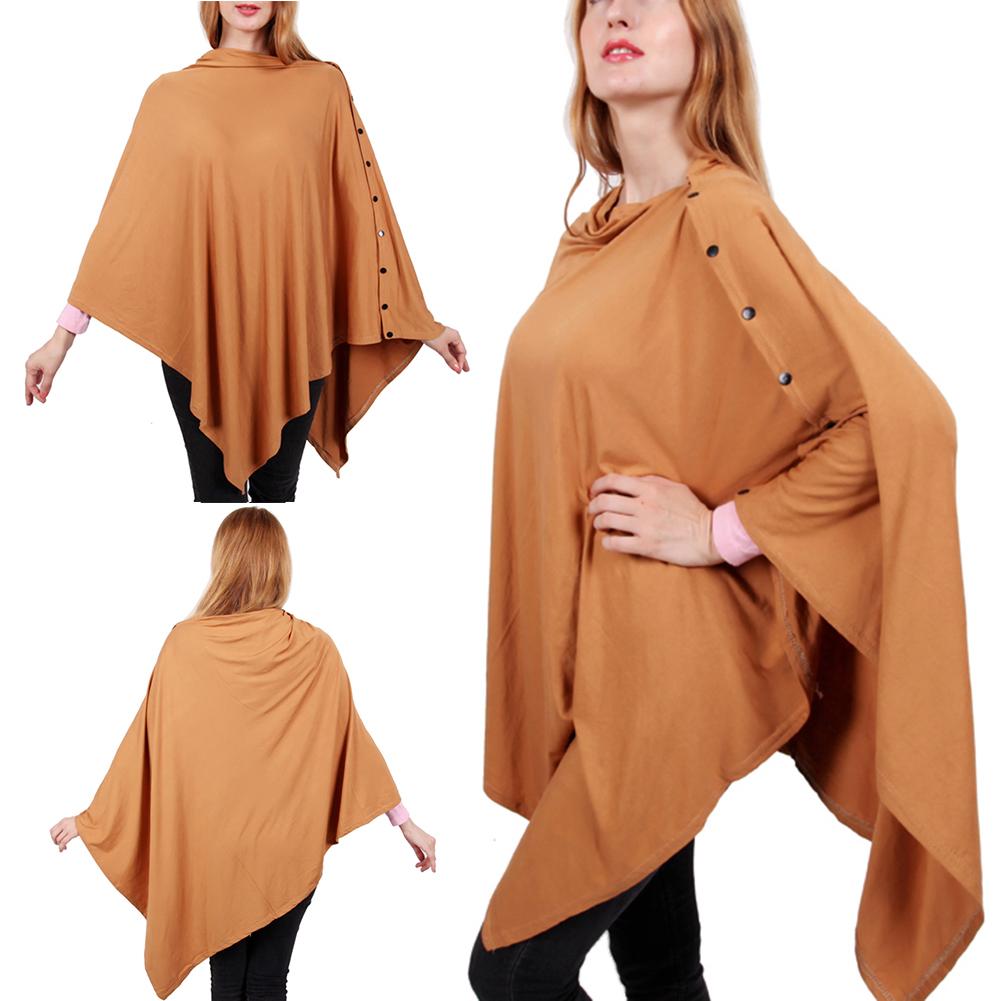 Multi-functional Nursing Covers. Soft Baby Stroller Cover, breathable, comfortable fit and Stretchy for Privacy. Can be used in multiple ways. - twobusybodies
