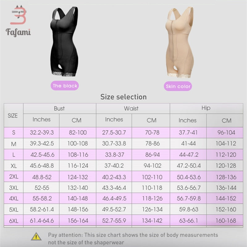 Postpartum Seamless Shapewear. A Corset Bandage Waist Trainer, Slimming Sheath,
Belly Belt For after birth support. - twobusybodies