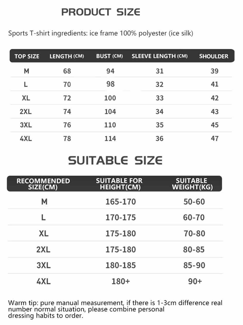 Polo t-shirt. Quick Dry Short Sleeve Sport Shirt. Trainer activewear For men With Collar. Can be worn as casually as well. - twobusybodies