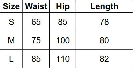 LANTECH Seamless Women Ribbed Yoga Pants. Sportswear, but-Lifting. fit true to size Fitness Leggings. - twobusybodies