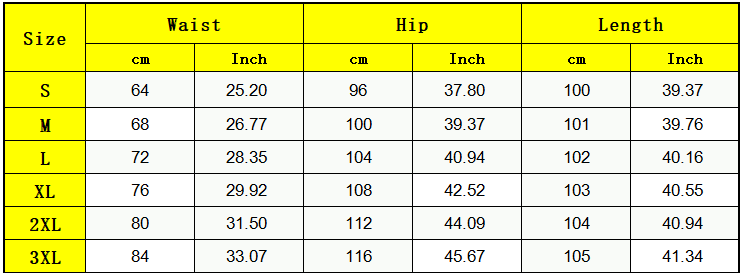 Eco-leather Pants W/Pocket