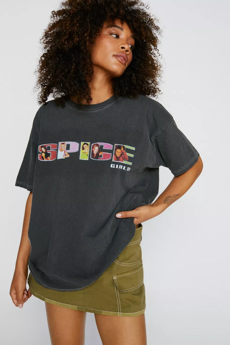 Graphic Tees