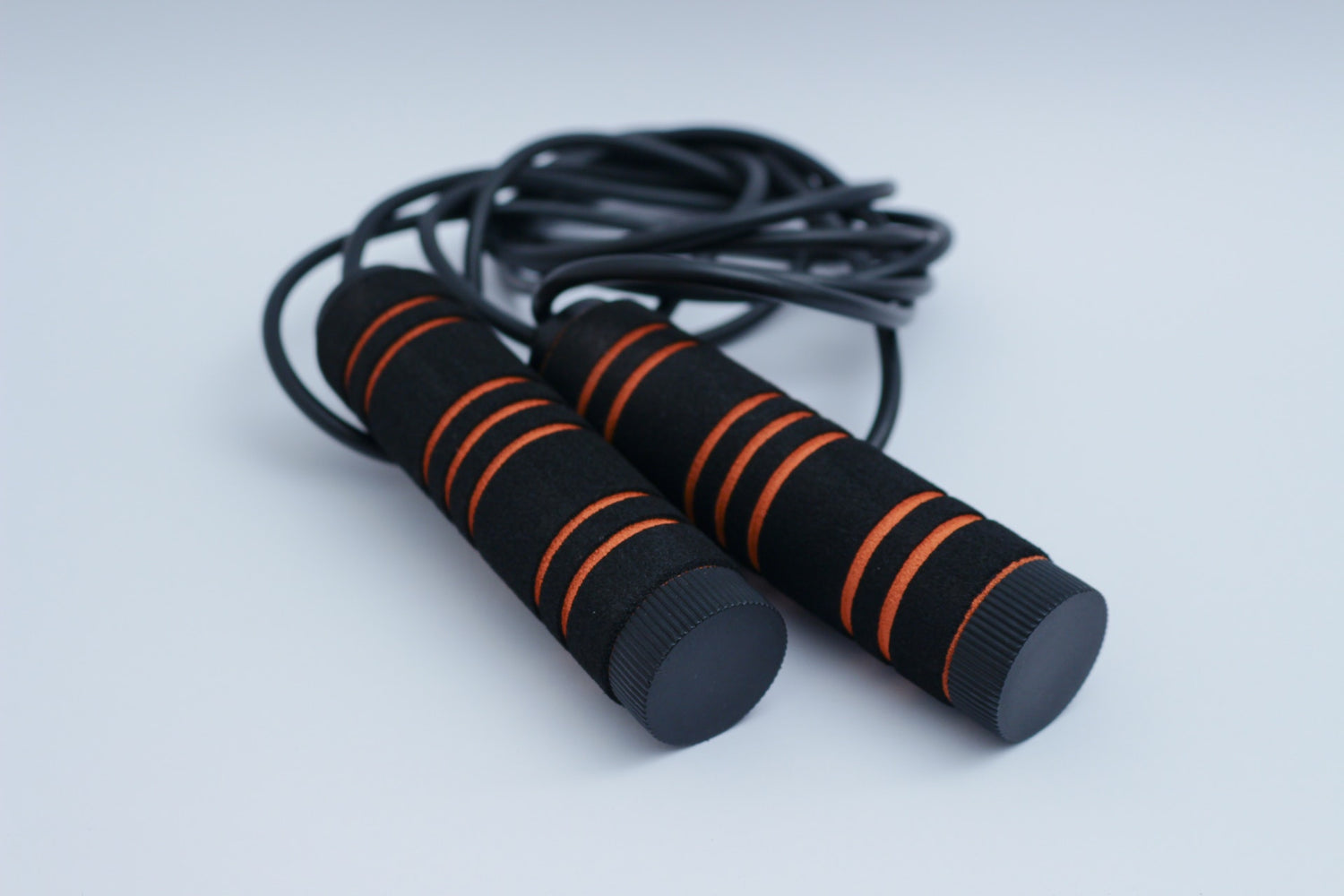 Excercise Equipment