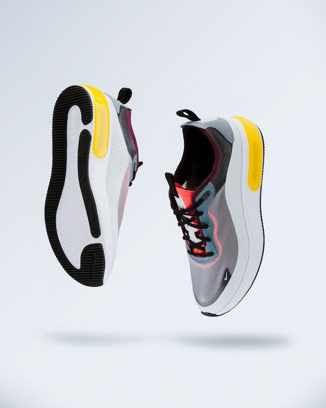 Foot Wear